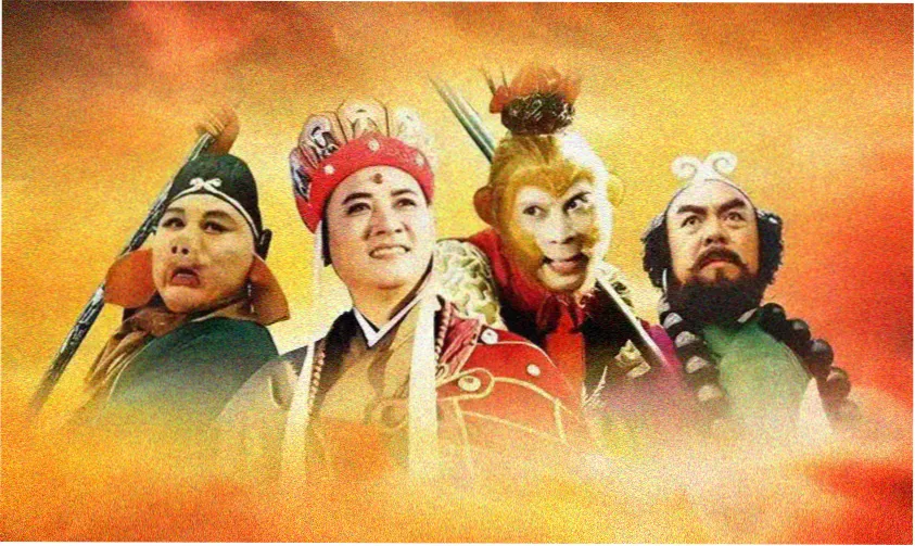 暗黑系动漫推荐 罪恶之渊